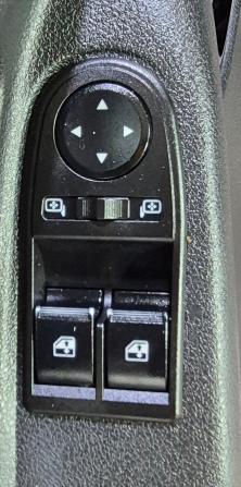 Lada (ВАЗ) Granta I Рестайлинг с пробегом 2021 года, цена 675 000 рублей, 74000 км, седан, Автокод Объявления