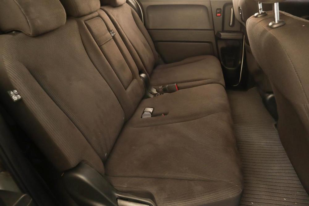 Honda Freed I Челябинск  - изображение 18