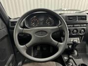 Lada (ВАЗ) Niva Legend Магнитогорск  - изображение 22