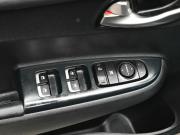 Kia Rio IV Екатеринбург  - изображение 34