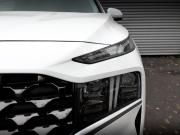Hyundai Santa Fe IV Рестайлинг Химки  - изображение 47