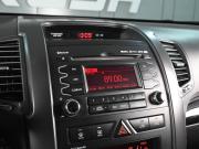 Kia Sorento II Ростов-на-Дону  - изображение 33