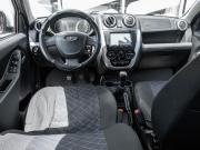 Lada (ВАЗ) Granta I Ставрополь  - изображение 23