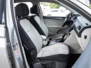 Volkswagen Tiguan II Волгоград  - изображение 31