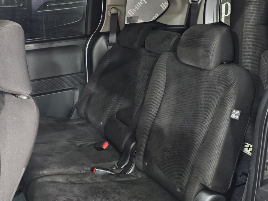Honda Freed I Рестайлинг 2 Краснодар  - изображение 21