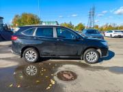 Haval M6 II Санкт-Петербург  - изображение 14