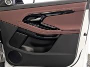 Land Rover Range Rover Evoque II Рестайлинг Москва  - изображение 54