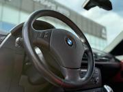 BMW X1 I (E84) Рестайлинг Омск  - изображение 45