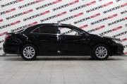 Toyota Camry VII (XV50) Рестайлинг Сургут  - изображение 38