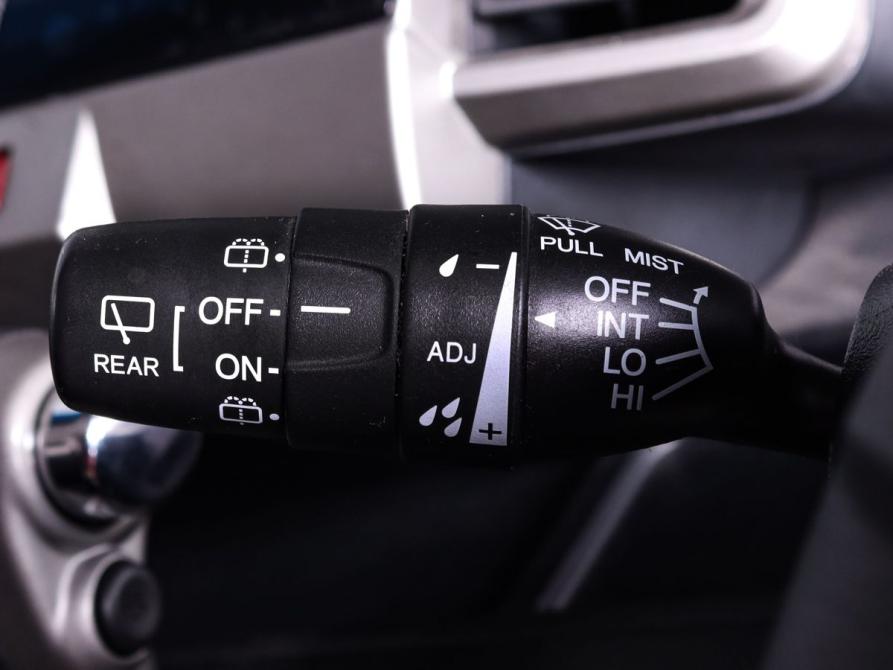 Honda Freed I Минеральные Воды  - изображение 14