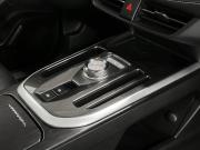 Haval Jolion I Рестайлинг Тула  - изображение 34