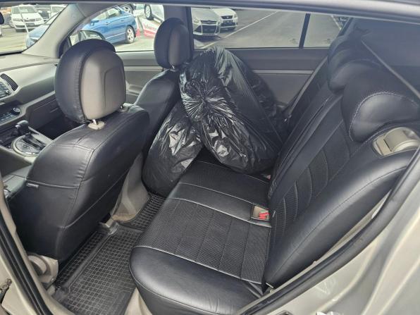 Kia Sportage III с пробегом 2011 года, цена 1 176 000 рублей, 185845 км, внедорожник, Автокод Объявления