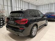 BMW X3 III (G01) Казань  - изображение 28