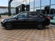 Lada (ВАЗ) Granta I Рестайлинг Калуга  - изображение 6