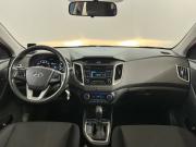 Hyundai Creta I Москва  - изображение 20