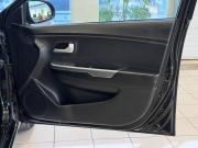 Kia Rio III Рестайлинг Волгоград  - изображение 25