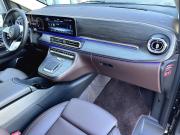 Mercedes-Benz V-Класс III (W447) Рестайлинг 2 Пермь  - изображение 51