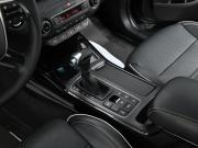Kia Sorento III Prime Рестайлинг Москва  - изображение 28
