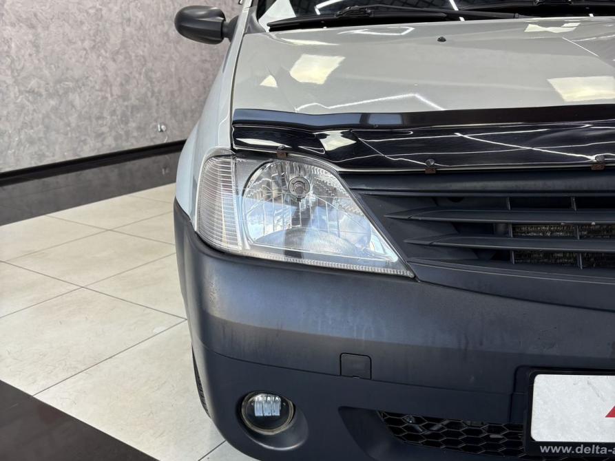 Renault Logan I Ярославль  - изображение 8