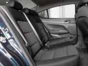 Hyundai Elantra VI (AD) Казань  - изображение 16