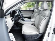 Hyundai Palisade I Ставрополь  - изображение 41
