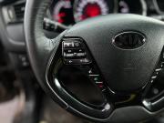 Kia Ceed II Альметьевск  - изображение 40
