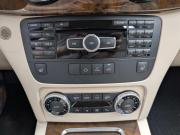 Mercedes-Benz GLK-Класс I (X204) Рестайлинг Москва  - изображение 31