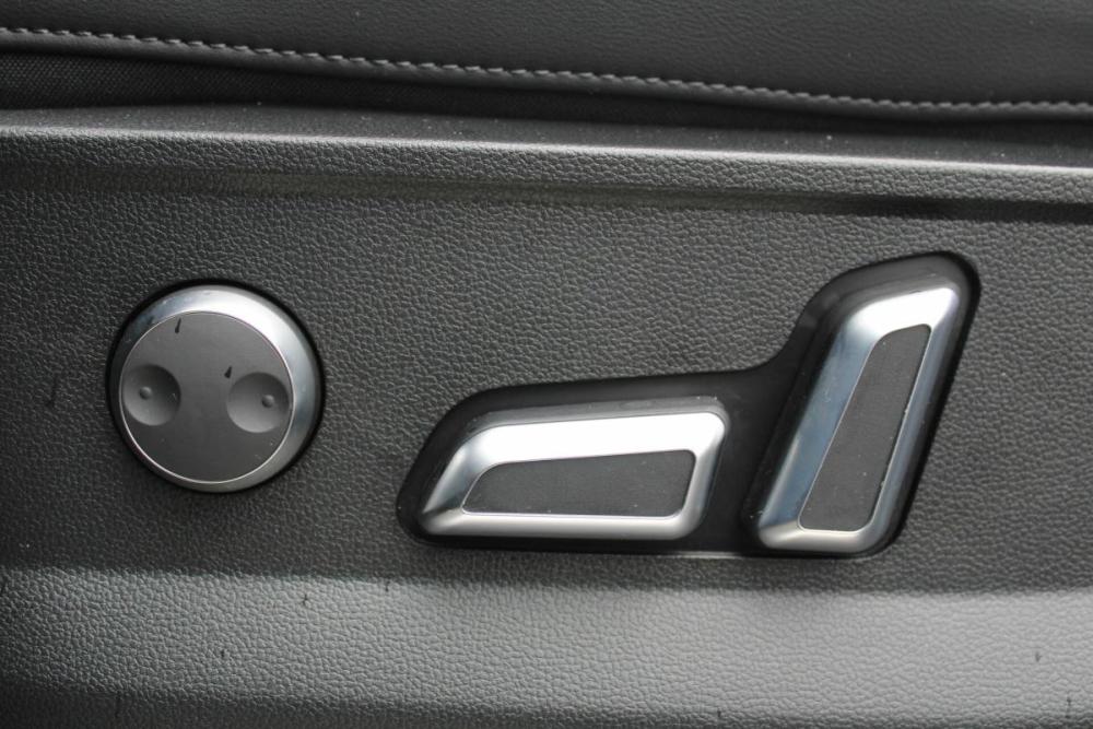 Haval Dargo Пермь  - изображение 20