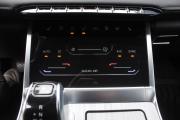 Chery Tiggo 7 Pro Max I Брянск  - изображение 45