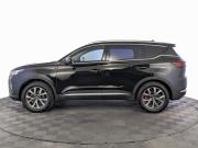Chery Tiggo 7 Pro Max I Москва  - изображение 35