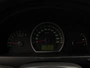 Kia Sportage II Рестайлинг Уфа  - изображение 51