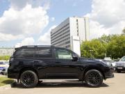 Toyota Land Cruiser Prado 150 Series Рестайлинг 3 Москва  - изображение 30