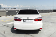 Toyota Camry VII (XV50) Рестайлинг 2 Казань  - изображение 27