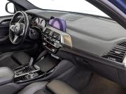 BMW X4 II (G02) Москва  - изображение 43