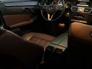 Mercedes-Benz E-Класс IV (W212 S212 C207) Рестайлинг Волгоград  - изображение 60