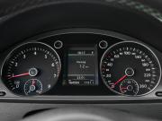 Volkswagen Passat B7 Екатеринбург  - изображение 35
