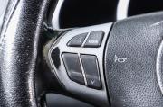 Suzuki Grand Vitara II Новосибирск  - изображение 33