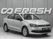 Volkswagen Polo V Ростов-на-Дону  - изображение 14