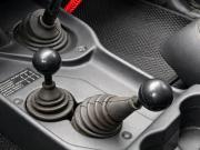 Lada (ВАЗ) 2121 (4x4) I Рестайлинг Пермь  - изображение 37