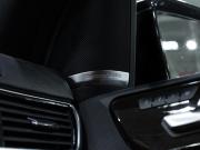 Mercedes-Benz GLS I (X166) Санкт-Петербург  - изображение 68