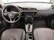 Kia Rio IV Москва  - изображение 22
