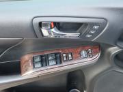 Toyota Camry VII (XV50) Рестайлинг Москва  - изображение 35