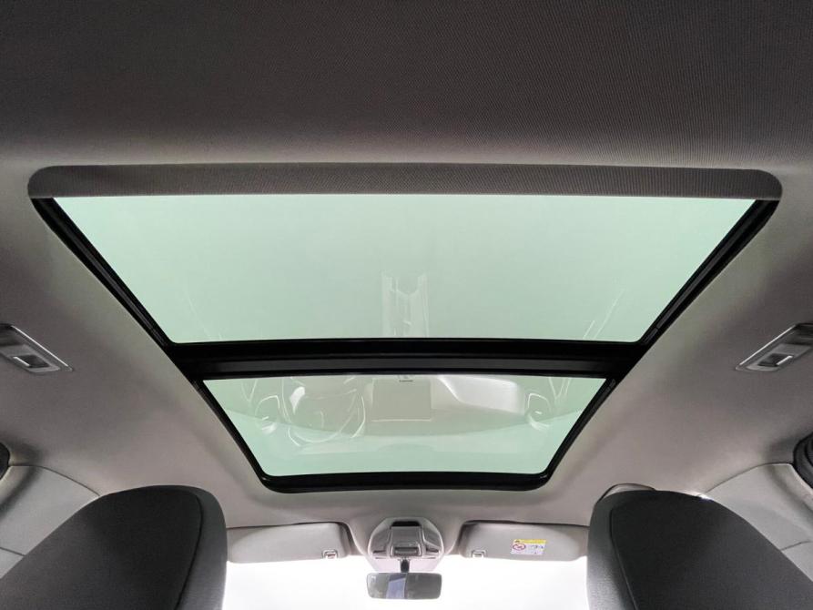 Geely Coolray I Воронеж  - изображение 23