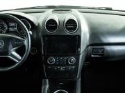 Mercedes-Benz M-Класс II (W164) Рестайлинг Санкт-Петербург  - изображение 33