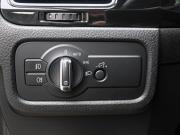 Volkswagen Touareg II Ростов-на-Дону  - изображение 52