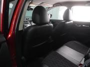Nissan Qashqai II Воронеж  - изображение 29