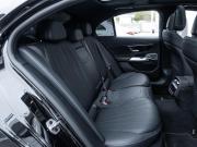 Mercedes-Benz E-Класс VI (W214 S214) Ставрополь  - изображение 30
