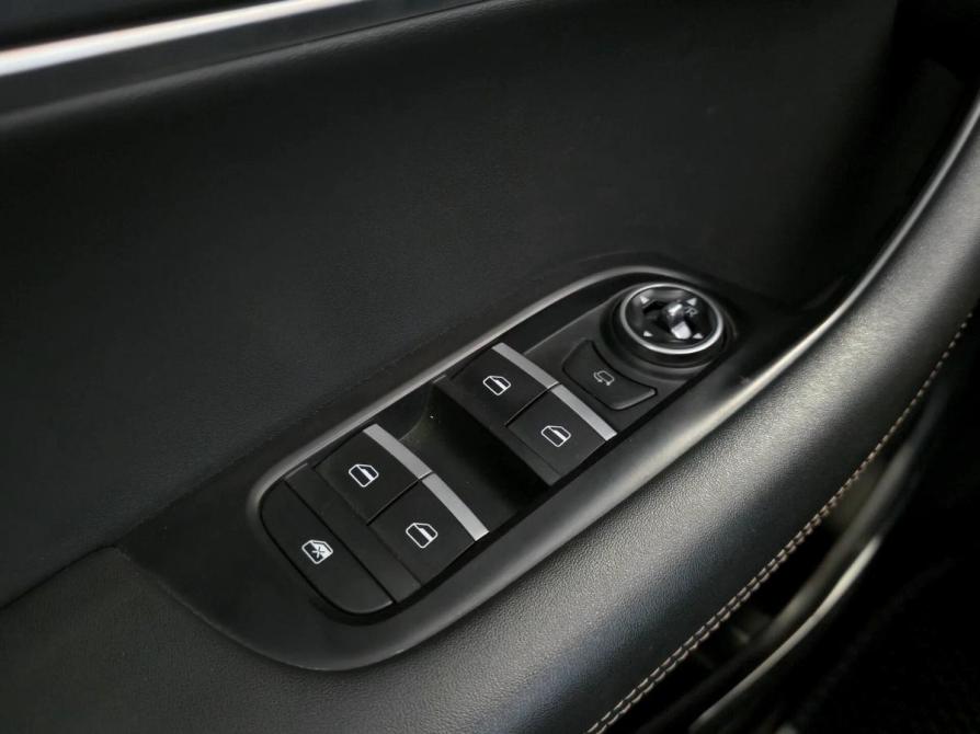 Chery Tiggo 8 Pro I Таганрог  - изображение 25