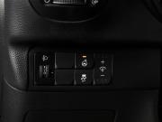 Kia Soul II Рестайлинг Тюмень  - изображение 47