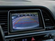 Hyundai Sonata VII (LF) Рестайлинг Санкт-Петербург  - изображение 29